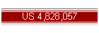 US 4,828,057