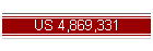 US 4,869,331