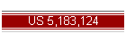 US 5,183,124