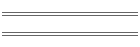 D500 Pan Eval #1