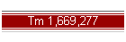 Tm 1,669,277